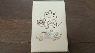 DSC_7706~2.JPG
