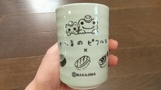 DSC_7711~2.JPG