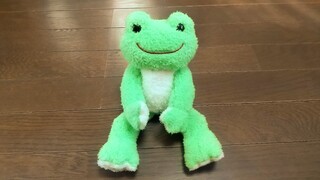 DSC_7718~2.JPG