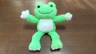 DSC_7720~2.JPG