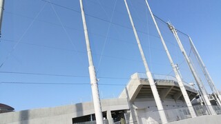 DSC_7720~4.JPG