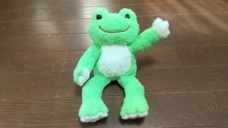 DSC_7721~2.JPG