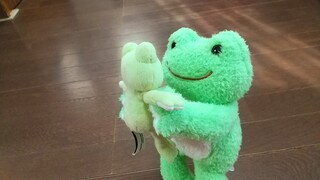 DSC_7723~2.JPG