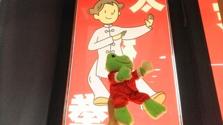 DSC_7740~2.JPG