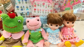 DSC_7844~2.JPG