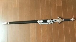 DSC_7872~2.JPG