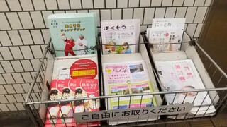 DSC_7872~3.JPG
