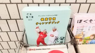 DSC_7873~3.JPG