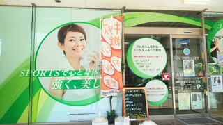 DSC_7874~2.JPG