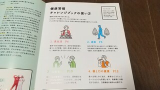 DSC_7876~2.JPG