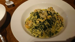 IMG_20160507_142555.jpg