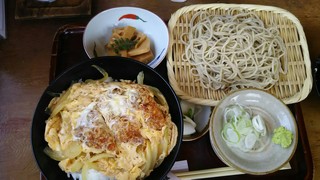 IMG_20180421_175855.jpg