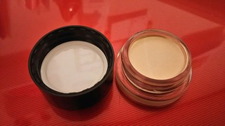 IMG_20190104_232605.jpg