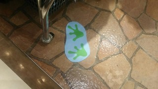 IMG_20190602_175749.jpg