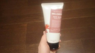 IMG_20191204_204644.jpg