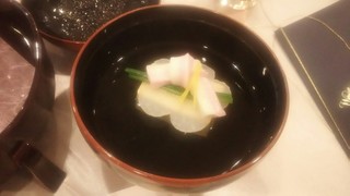 IMG_20200201_232529.jpg