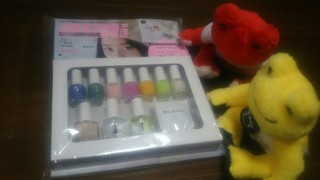 IMG_20200213_001144.jpg